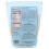 Bob's Red Mill, Wit Popcorn, 1 pond 14 oz (850 g) 2