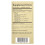 Solgar Solgar, Advanced Multi-Billion Dophilus, 60 Vegetable Capsules 2