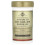 Solgar Solgar, Advanced Multi-Billion Dophilus, 60 Vegetable Capsules 3