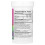 NaturesPlus, Probiotice, Supliment Digestiv Masticabil pentru Copii, Mixed Berry, 30 Bucăți 2