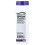 21st Century, L-Lysin, 1.000 mg, 90 Tabletten 2