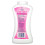 Vagisil, Μπλοκ Σμυρνής Αντιμετώπιση Πώματος, 8 oz (227 g) 2