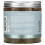 artnaturals, Αραβική Καφές Σκρμπ, 20 oz (567 g) 2