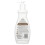 Palmer's Palmer's, Coconut Hydrate, Καθημερινή Σώμα Λotion, 13.5 fl oz (400 ml) 2