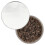 artnaturals, Αραβική Καφές Σκρμπ, 20 oz (567 g) 3