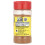 Old Bay, Tempero, 2,62 oz (74 g) 2