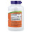 NOW Foods Pau D'Arco, 500mg - 250 vcaps 2