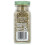 Simply Organic, Ερμπς ντε Προβάνς, 1.00 oz (28 g) 2