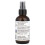 Pura D'or, Squalaanolie, 3.38 fl oz (100 ml) 2