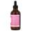 Leven Rose, 100% Πραγματική & Οργανική Ροζή Οϊλ, 4 fl oz (118 ml) 2