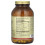 Solgar Solgar, Kalsium Sitraatti Vitamiini D3, 240 Tablettia 2