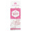 Leven Rose, 100% Πραγματική & Οργανική Ροζή Οϊλ, 4 fl oz (118 ml) 3