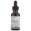 Nature’s Answer Passionflower Alcohol-Free Liquid Extract - 30ml 2
