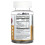 Lifeable, Lapset Valtti + Vitamiini C Gummies, Luonnollinen Grape, 60 Gummies 2