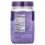 Natrol Natrol, Sleep & Restore Γλυκάνθρακες, Μη Μελατονίνη, Κεράσι, 60 Γλυκάνθρακες 2