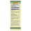 NutraLife, SAMe (Disulfate Tosylate), 400 mg, 60 Enteric Coated Caplets 2