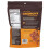 Brownie Brittle Salado de Caramelo 2