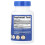 Nutricost, Astaxanthin, 4 mg, 120 Mykt Gel 2