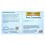 Twinings Twinings, Pure Kruiden Thee 2