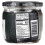 St. Dalfour, Figs Secas Deluxe, 7 oz (200 g) 2