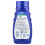 Selsun Blue, Antidandruff Shampoo, Moisturizing, 11 fl oz (325 ml) 2