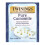 Twinings Twinings, Pure Kruiden Thee 3