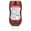 Health Garden, Κέτσαπ, Ελεύθερος από Ζάχαρη, 16 fl.oz. (473 ml) 2