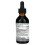 Nature’s Answer Ashwagandha Root Alcohol-Free Extract - 60ml 2