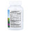NaturesPlus, Animal Parade, Immuns Boost, Tropisk Bær, 90 Dyrformede Tabletter 2