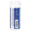 Xlear, Dental Defense Spry Mints, Peppermint, 45 stykker 2