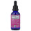Eidon Ionic Minerals, Minerali Ionici, Magnesio, Concentrato Liquido, 2 oz (60 ml) 2
