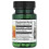 Swanson, Vitamina B12, 500 mcg, 30 Capsule 2
