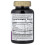 Nature's Way, 60 Vegetarische Capsules 2