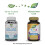 Nature's Way, 60 Vegetarische Capsules 3