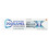 Sensodyne Sensodyne, ProNamel, Εντατική Αναπαλαιωτική Κρέμα Δοντιών, Extra Fresh, 3.4 oz (96.4 g) 2