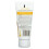 Palmer's Creme de Manicure com Búter de Shea e Vitamina E de Palmer's, 3.4 oz (96 g) 2