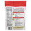 Organic Chickpeas από Arrowhead Mills, 16 oz (453 g) 2