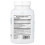 NaturesPlus, Peptide de Colagen, 120 Capsule 2