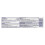 Sensodyne Sensodyne, ProNamel, Εντατική Αναπαλαιωτική Κρέμα Δοντιών, Extra Fresh, 3.4 oz (96.4 g) 3