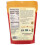 Bob's Red Mill, Granola Caseira, Sal de Maple, 11 oz (312 g) 2