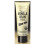 Taylor & Colledge, Οργανικό Βανίλια Παστε, Με Σπόρους, 1.7 oz (50 g) 2