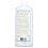 Desert Essence, Óleo de Coco de Língua, Menta de Coco, 16 fl oz (473 ml) 2