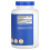 Nutricost, Beta-Alanina, 3.400 mg, 240 Capsule (850 mg per Capsule) 2