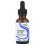 Seeking Health, Gotas de Vitamina D3 + K2 3