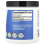 Nutricost, Performance, Creatin-Monohydrat, Unflavoured, 10,7 oz (300 g) 2