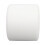 Polyurethane Badminton Racket Wrap 1