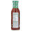 Ketchup, 12 fl oz (355 ml) 2