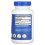 Nutricost, Ορωτίνη Μαγνήσιο, 1,000 mg, 120 ΚΑΠΣΟΥΛΕΣ (500 mg ανά ΚΑΠΣΟΥΛΑ) 2