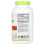 NutriBiotic, Ανοσία, Σόδιου Ασκόρβητ, 250 Βεγάν Φιάλες 2