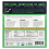 Jade Leaf Matcha, Bio-Japanischer Matcha, 1,06 oz (30 g) 2